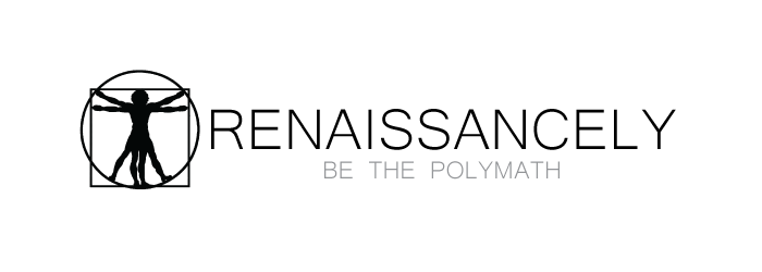 Renaissancely